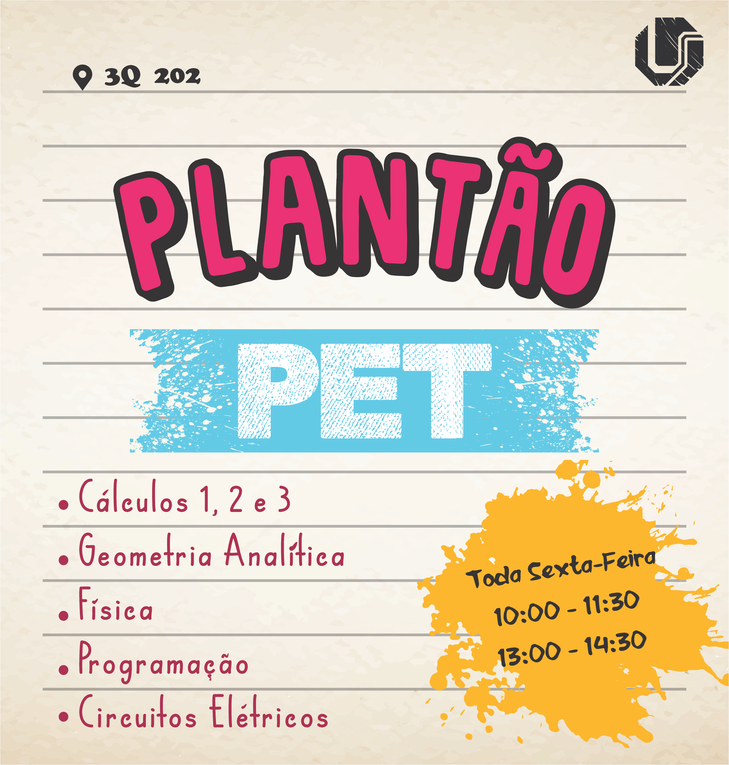 plantao_19